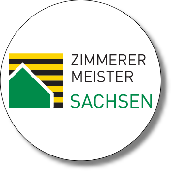 Landesinnungsverband des Zimmerer- und Holzbaugewerbes für Sachsen